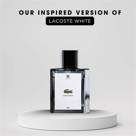 lacoste white perfume fragrantica|lacoste white perfume for men.